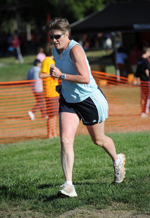 2010 Ed Sias XC-071.JPG